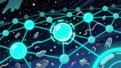 Solana's Validator Decline: A Signal of Network Health or Centralization Risk?