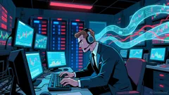 How to Evaluate and Select the Most Reliable Crypto Prop Trading Firms: A 2025 Guide