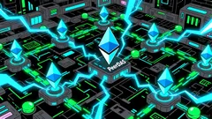Ethereum News Today: Ethereum's PeerDAS Upgrade Spurs Faster Data Flow, Boosts Scalability Outlook