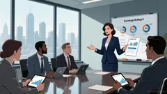 Virco Mfg. 2026 Q3 Earnings Net Loss of $1.3M as EPS Deteriorates 115.4%