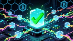 Ethereum's PeerDAS Upgrade and Its Implications for Network Scalability and Decentralization