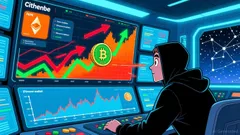 PEPE's Bullish Catalysts and Retail Re-entry in Meme Coins