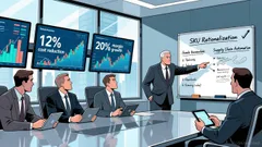 PepsiCo's Strategic Restructuring: Evaluating Shareholder Value Creation in a Post-Elliott Landscape