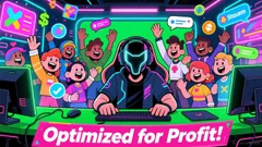 DouYu International: Navigating a Challenging Market with Strategic Resilience