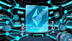 MegaETH's Frontier Mainnet Beta: A Strategic Launch Point for Real-Time Ethereum and Scalable DeFi Infrastructure