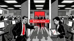 Market Overview for Ethena/BNB (ENABNB): 24-Hour Analysis