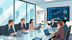 ADOCIA's Share Structure and Voting Rights as of December 8, 2025: Corporate Governance and Liquidity Implications for Shareholders