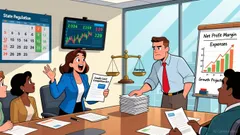 Retail Sector Resilience Amid Regulatory Shifts: Legal Risks and Shareholder Opportunities