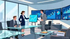 Central Garden & Pet's Earnings Momentum and Analyst Confidence: A Case for Re-Rating in a Stagnant Sector