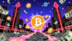 Fed Policy Shift and Its Implications for Risk Assets