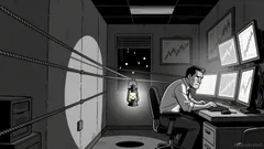 Market Overview for Manta Network/Bitcoin on 2025-12-09