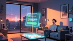 Amazon's Alexa+ and the Future of AI-Driven Consumer Ecosystems