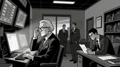 Market Overview for Altlayer/Bitcoin (ALTBTC): 24-Hour Summary as of 2025-12-09