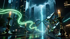 Cohen & Steers Reit & Preferred & Income Fund Announces $0.136 Dividend: Market Implications for Dec 9 Ex-Dividend Date