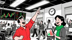 XRP at a Technical Crossroads: Is $2.04 the Key to a Bullish Breakout or a Gateway to Deeper Correction?