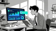 The Emergence of AI-Driven XRP Monetization Platforms: A New Paradigm for Passive Income in 2025