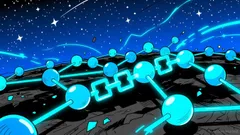 Solana News Today: Solana Validator Exodus Sparks Centralization Fears Amid Shrinking Stakes