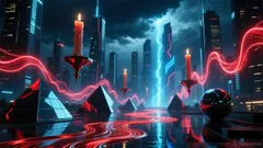 Cohen & Steers Total Return Realty Fund Declares Dividend of $0.08 on Ex-Dividend Date of December 9