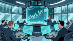 Why the S&P 500 Could Hit 8,100 by 2026: A Deep Dive into Oppenheimer's Bullish Case