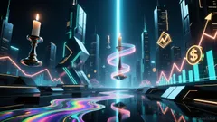 Cohen & Steers Select Preferred & Income Fund Announces $0.126 Dividend – Market Impact and Recovery Outlook on 2025-12-09