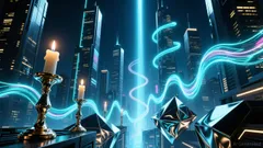 Saba Capital Announces $0.058 Dividend: Market Impact and Recovery Insights for Dec 9 Ex-Dividend Date