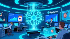 Is AppLovin (APP) a Buy Amid Surging Earnings, Margin Expansion, and AI-Driven Growth?