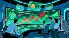 Why Remittix (RTX) is Positioning Itself as the High-Yield Alternative to Bitcoin in 2026
