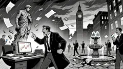 Market Overview: Prom/Tether (PROMUSDT) 24-Hour Analysis