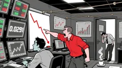 Market Overview: Cetus Protocol/Tether (CETUSUSDT) 24-Hour Price Action