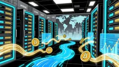 OYO Finance Expands Settlement Infrastructure to Boost Digital Trading Speed