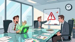 Is Bath & Body Works a Deep-Value Buy or a Value Trap in a Shifting Retail Landscape?