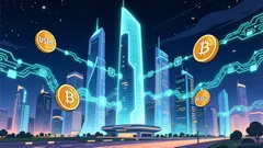 Abu Dhabi's Strategic Rise as a Global Stablecoin Hub and Its Implications for Institutional Investors