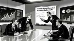 SPX Whale Activity and Market Reentry: Strategic Repositioning in a Retesting Market