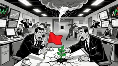 Market Overview for Dymension/Tether (DYMUSDT)