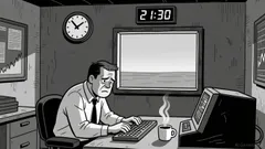 Market Overview for Aevo/Bitcoin (AEVOBTC) on 2025-12-09