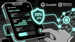 Zcash (ZEC): Is Privacy Now a Tradable Premium in Crypto?