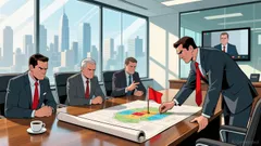 Transpaco Stock Rally Masks Underlying Financial Vulnerabilities: Risk-First Assessment