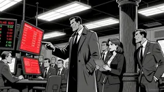 Market Overview for ChainGPT/Tether (CGPTUSDT) on 2025-12-09