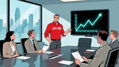 Is CPI FIM (BDL:ORCL) Still Undervalued Amid Surging Margins and Strong Long-Term Gains?