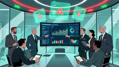 Sahm 2026: Strategic Framework for Cash Flow Resilience in Evolving Regulatory Landscapes