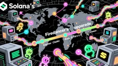 Solana's ETF-Driven Resilience: Can Institutional Demand Overcome Short-Term Sell Pressure?