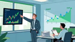 Risk-First Breakthrough and Pullback Signals: 4 Stocks for Close Attention