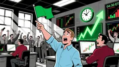 Market Overview: Flux/Bitcoin (FLUXBTC) on 2025-12-09