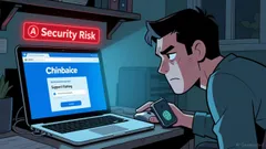 Rising Crypto Fraud and Investor Protection Strategies: Navigating Risks in a Digital Asset Era