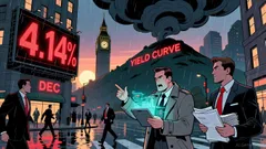 The Impending Fed Rate Cut and Its Impact on Treasury Yields and Municipal Bond Markets