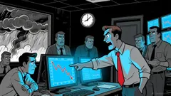 Market Overview for Neiro Ethereum/Tether (NEIROUSDT) — December 9, 2025