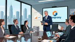 Oil-Dri 2026 Q1 Earnings Sustained Profitability Amid 5.6% Net Income Drop