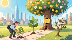 Maximizing Retirement Savings in 2026: Avoid Costly Mistakes and Secure Long-Term Growth