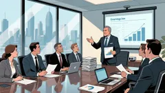 Virco Mfg. 2026 Q3 Earnings Sharp Net Loss Amid Revenue Decline