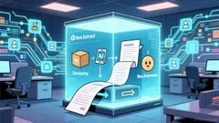 Undervalued Enterprise Software Growth: Box's AI-Driven Backlog and Free Cash Flow Potential